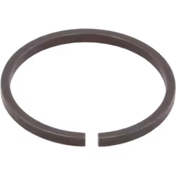 GTA5008B piston ring — 