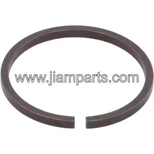 GTA5008B Piston ring for CAT truck C15