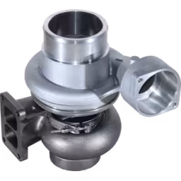 S3BSL128 turbocharger — 2199711