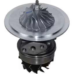TO4B11 turbocharger core — 408105-0023