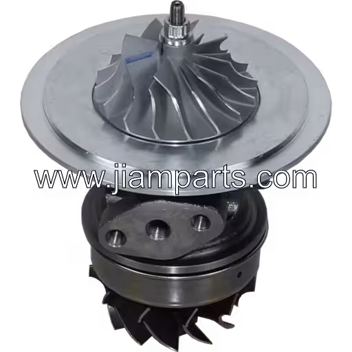 408105-0023 TO4B11 CORE OF TURBOCHARGER FOR JOHN-DEERE 6404T JOHN-DEERE 4620