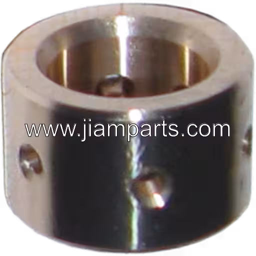 410394-0001 TA4503 JOURNAL BEARING OF TURBOCHARGER FOR DAF TRUCK 2100 DAF DHTD825 204HP