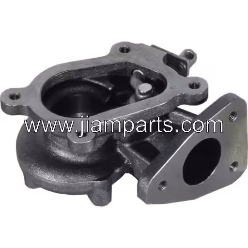53031009086 K03 TURBINE HOUSING OF TURBOCHARGER FOR RENAULT G9U720 OPEL