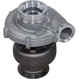 K29-3569QOAKB 12 91 turbocharger — 53299706905