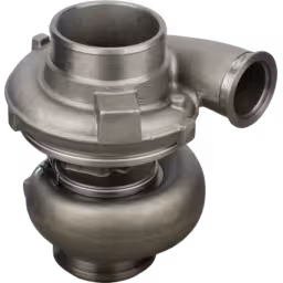 GTA5008 turbocharger — 750525-5021