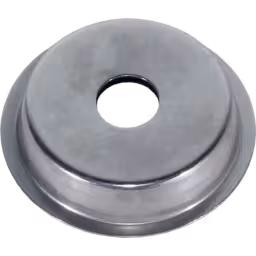 RHC7EW-1100EP20NABRL5715CCZ heat shield — FOR 1144002581 HS