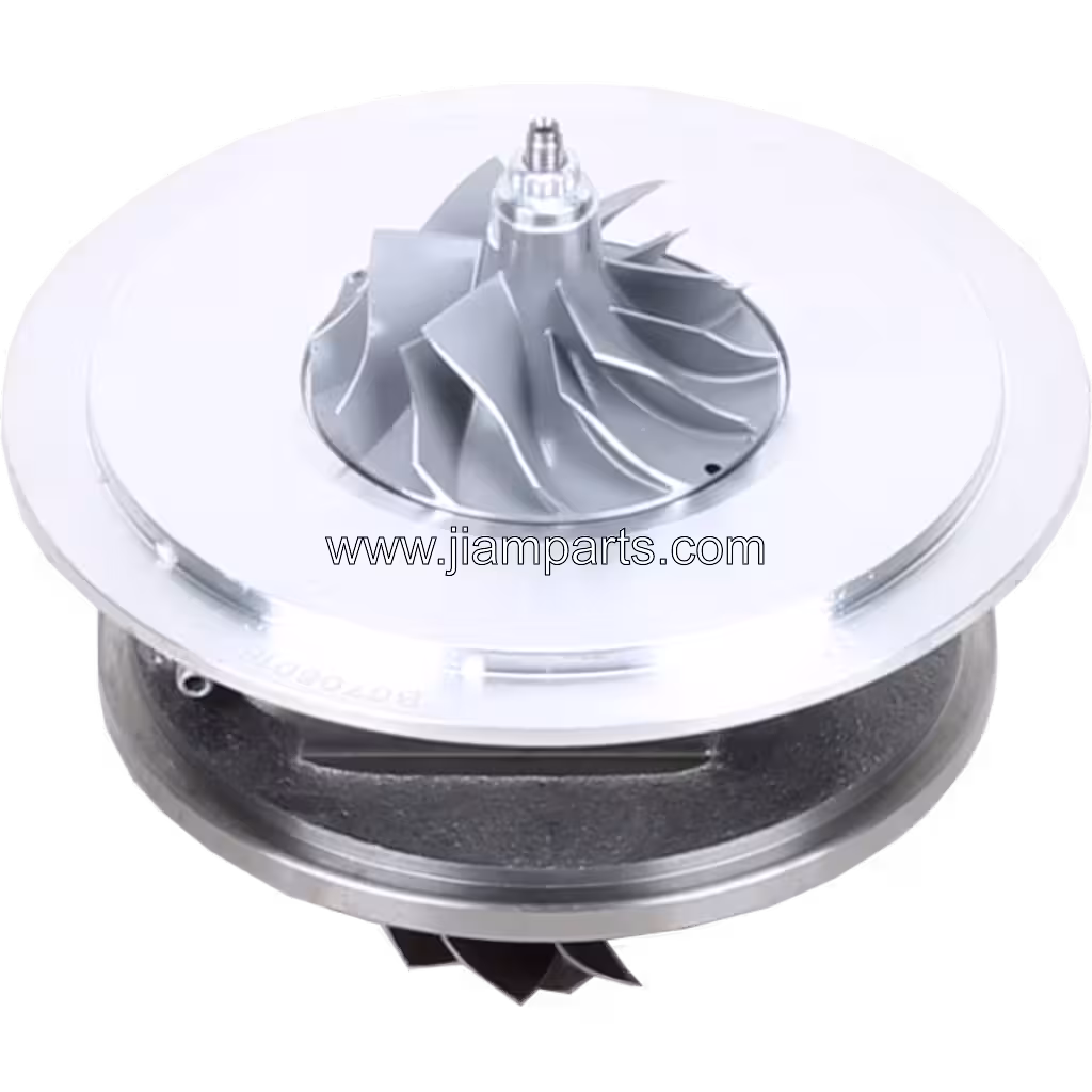 FOR 17201-17050 GT2359V CORE OF TURBOCHARGER FOR TOYOTA LANDCRUISER 100 (4AT) TOYOTA 292F 2002 205HP