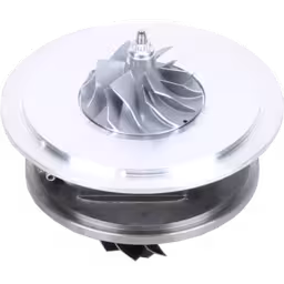 GT2359V turbocharger core — FOR 17201-17050