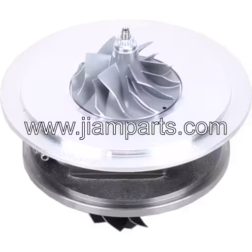 FOR 17201-17050 GT2359V CORE OF TURBOCHARGER FOR TOYOTA LANDCRUISER 100 (4AT) TOYOTA 292F 2002 205HP
