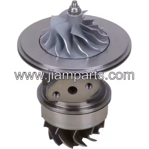 FOR 317049 S2BG CORE OF TURBOCHARGER FOR DEUTZ