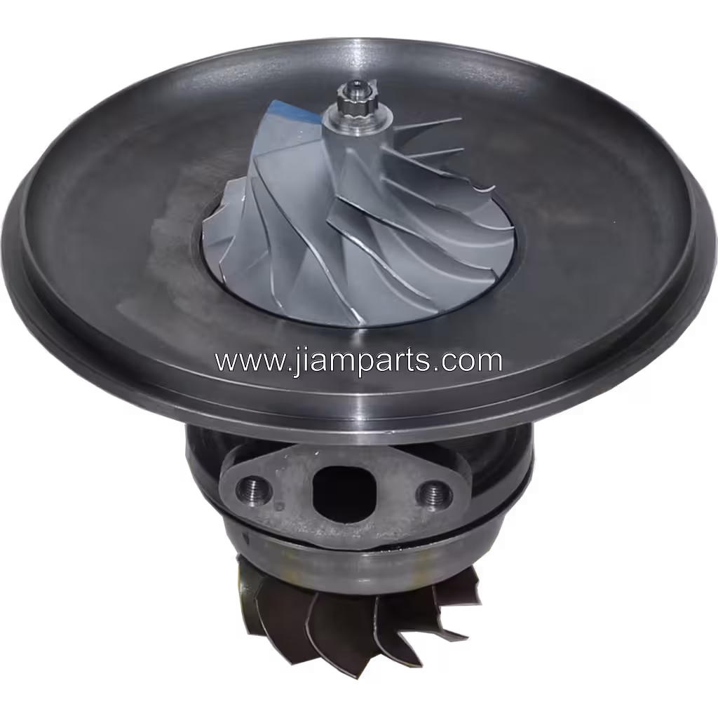 FOR VA740016 RHE8-14201Q38NABRL661CUAT CORE OF TURBOCHARGER FOR HINO VARIOUS HINO K-13C(YF92) K-3(VXAQ)