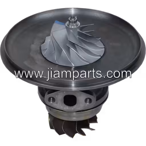 FOR VA740016 RHE8-14201Q38NABRL661CUAT CORE OF TURBOCHARGER FOR HINO VARIOUS HINO K-13C(YF92) K-3(VXAQ)