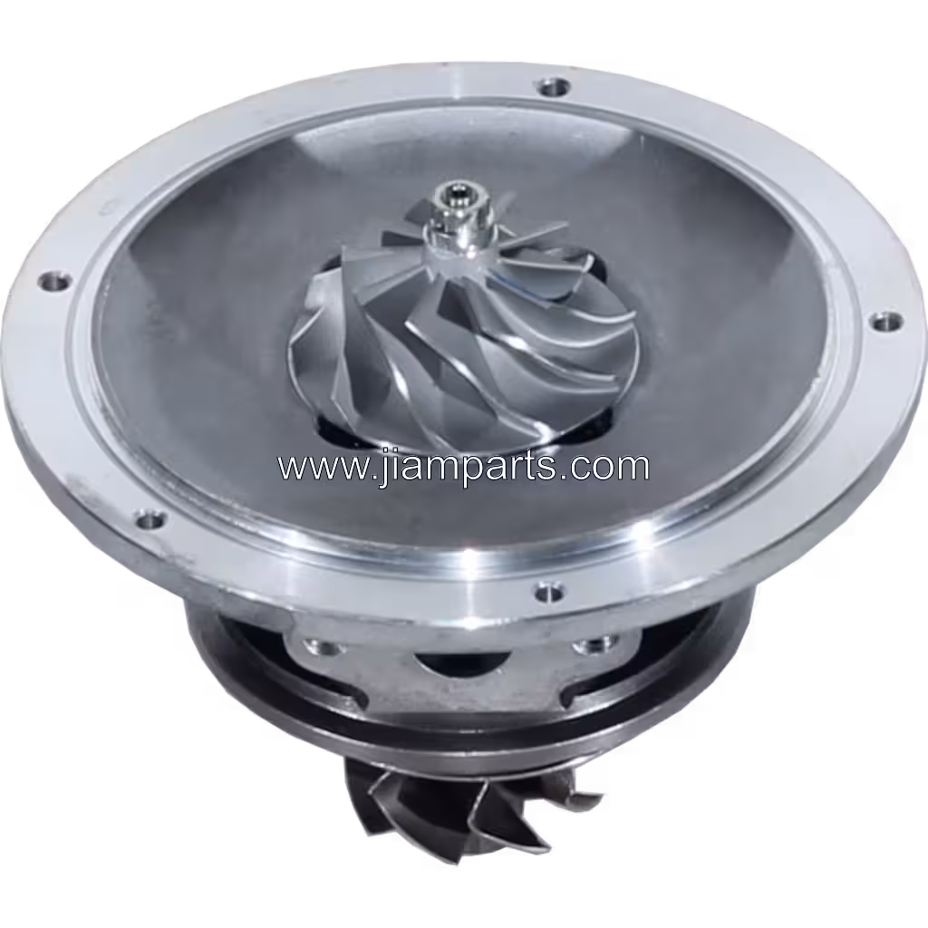 VCX50024 RHF5 CORE OF TURBOCHARGER FOR MAZDA B2500 FORD RANGER MAZDA 115 J97A 109HP(VJ33)