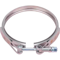 HX55 v-band — 3595763