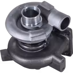 TD06H-16M-12 turbocharger — 49179-02300