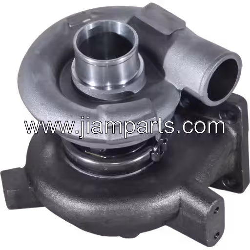 49179-02300 TD06H-16M-12 Turbocharger for CAT E320B 3066T