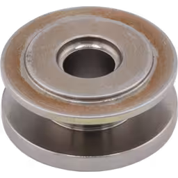 CT9 thrust ring — FOR 17201-64090 TC