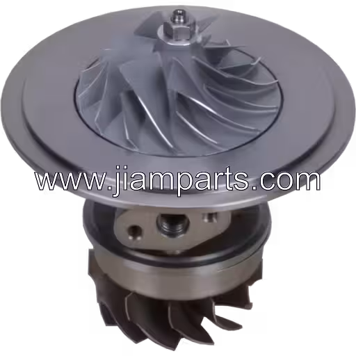 FOR 4024969  CORE OF TURBOCHARGER CUMMINS M11