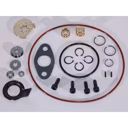 K24-2671OXCKA6 81GBAWD repair kit — FOR 5324-970-6087 RK