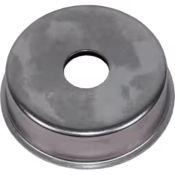 S300AG083 heat shield — FOR 1974998 HS