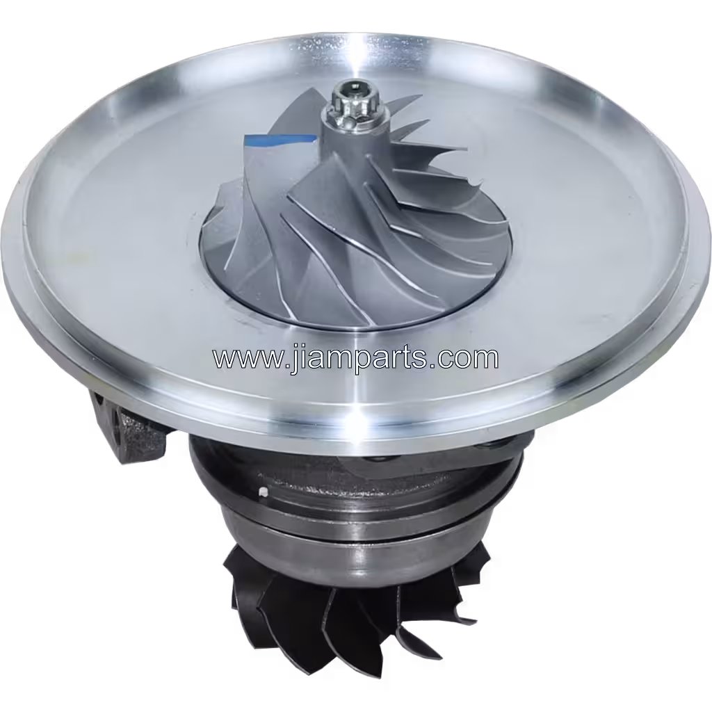 VAX30081 RHE7-12701Q35NABRL612CUAT CORE OF TURBOCHARGER FOR HINO YF68(VX88) HINO VARIOUS