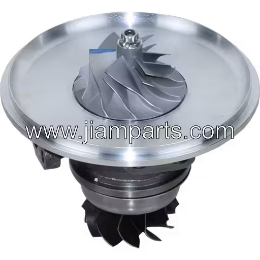 VAX30081 RHE7-12701Q35NABRL612CUAT CORE OF TURBOCHARGER FOR HINO YF68(VX88) HINO VARIOUS