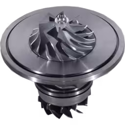K31-3971QYAKB 24 22 turbocharger core — 53317100018