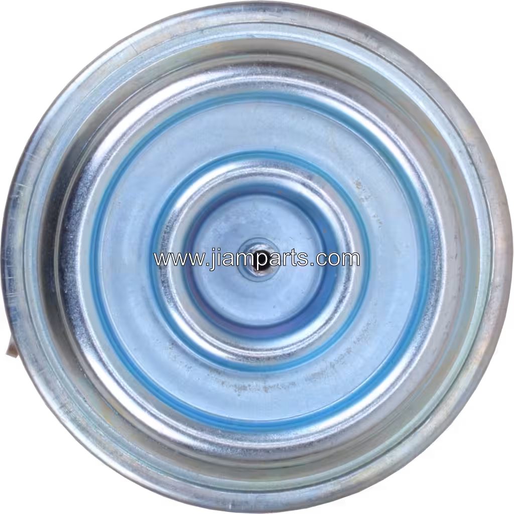 FOR 54399700049 AC KP39 ACTUATOR OF TURBOCHARGER FOR MERCEDES-BENZ SPRINTER II 215CDI 315CDI 415CDI 515 MERCEDES OM646DE22LA 150HP