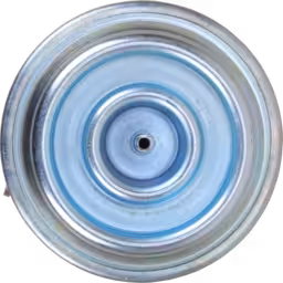 KP39 actuator — FOR 54399700049 AC