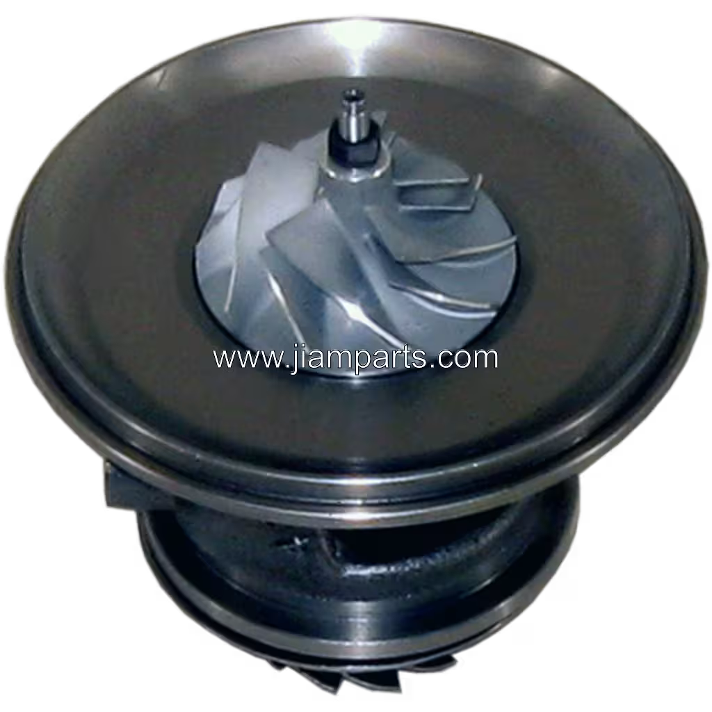 FOR NB150040  CORE OF TURBOCHARGER 4JB1-T