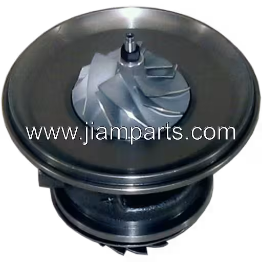FOR NB150040  CORE OF TURBOCHARGER 4JB1-T