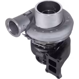 HT60 turbocharger — 3536804