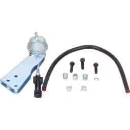 HX52W actuator — 4039032