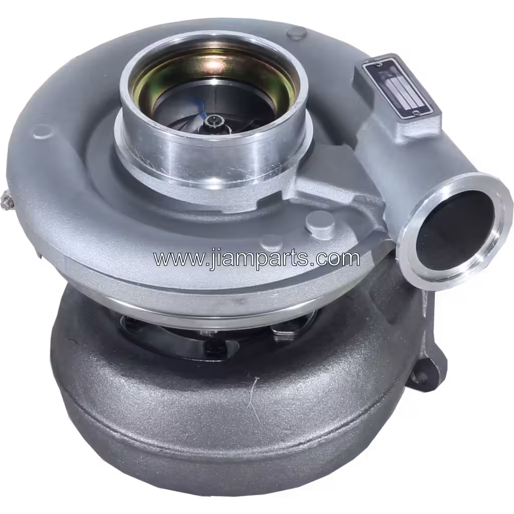 4044950 HX55 TURBOCHARGER FOR SCANIA GENSET SCANIA DC12 59