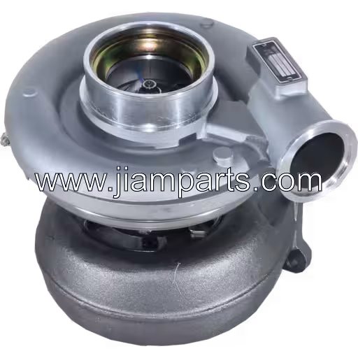 4044950 HX55 TURBOCHARGER FOR SCANIA GENSET SCANIA DC12 59
