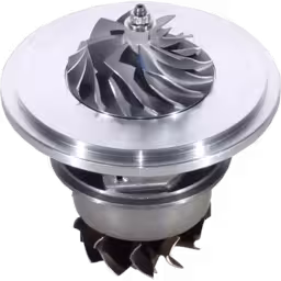 TA5105 turbocharger core — 441398-0035