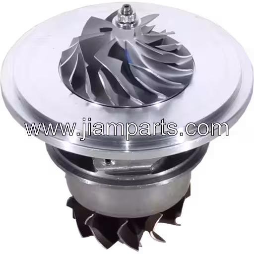 441398-0035 TA5105 CORE OF TURBOCHARGER FOR RENAULT R365 TRUCK RENAULT MIDR-063540