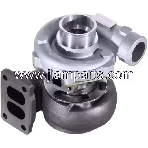 6205-81-8110 TA3103 Turbocharger for Komatsu PC100-5 S4D95