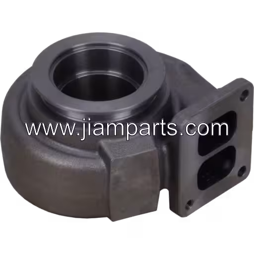 FOR 20760326 TH HX55 TURBINE HOUSING OF TURBOCHARGER FOR VOLVO TRUCK VOLVO MD11