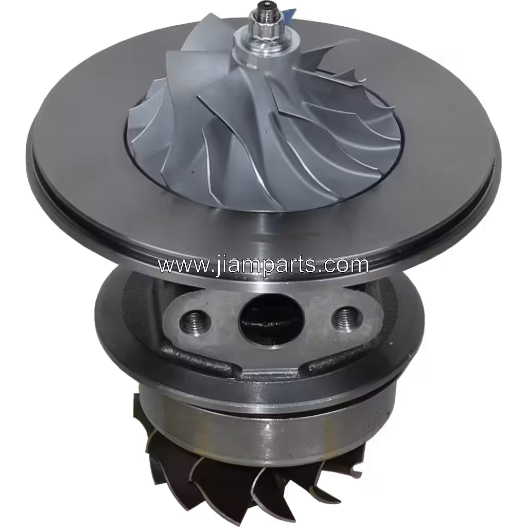 FOR 49134-00270 TF08L-28M CORE OF TURBOCHARGER FOR MITSUBISHI D6CB