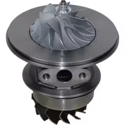 TF08L-28M turbocharger core — FOR 49134-00270