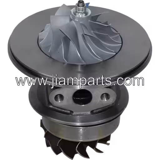 FOR 49134-00270 TF08L-28M CORE OF TURBOCHARGER FOR MITSUBISHI D6CB