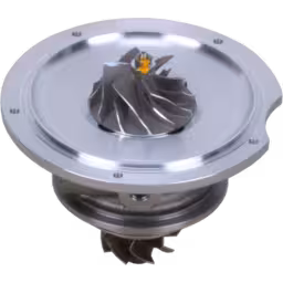 RHF5-64006P15NHBRL401CEZ turbocharger core — FOR 8973659480