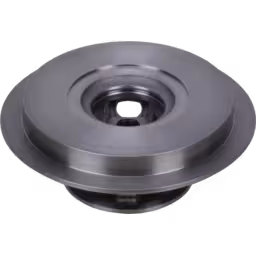 HX60 bearing housing — 3533983