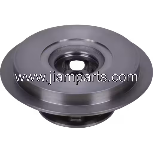 3533983 HX60 BEARING HOUSING OF TURBOCHARGER FOR SCANIA INDUSTRIAL SCANIA DSI14-44