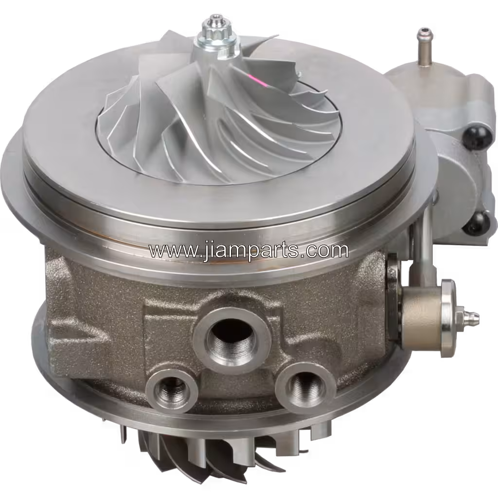 4034052 HE551V CORE OF TURBOCHARGER FOR IVECO TRUCK IVECO CURSOR 13