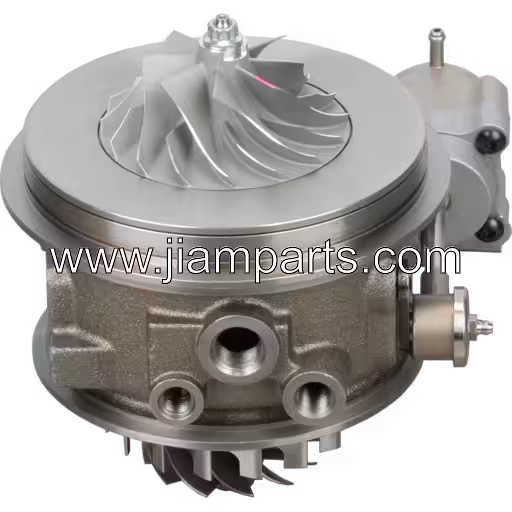 4034052 HE551V CORE OF TURBOCHARGER FOR IVECO TRUCK IVECO CURSOR 13