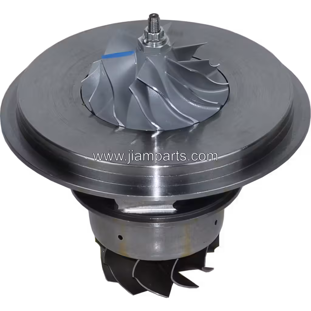 434251-0041 GT4294S CORE OF TURBOCHARGER FOR DAF TRUCK