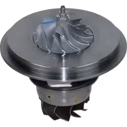 GT4294S turbocharger core — 434251-0041