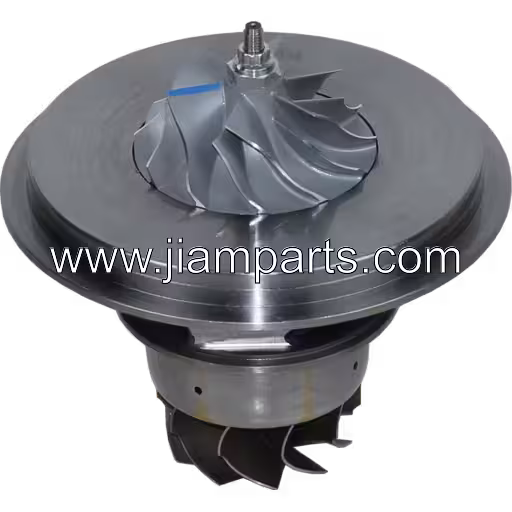 434251-0041 GT4294S CORE OF TURBOCHARGER FOR DAF TRUCK